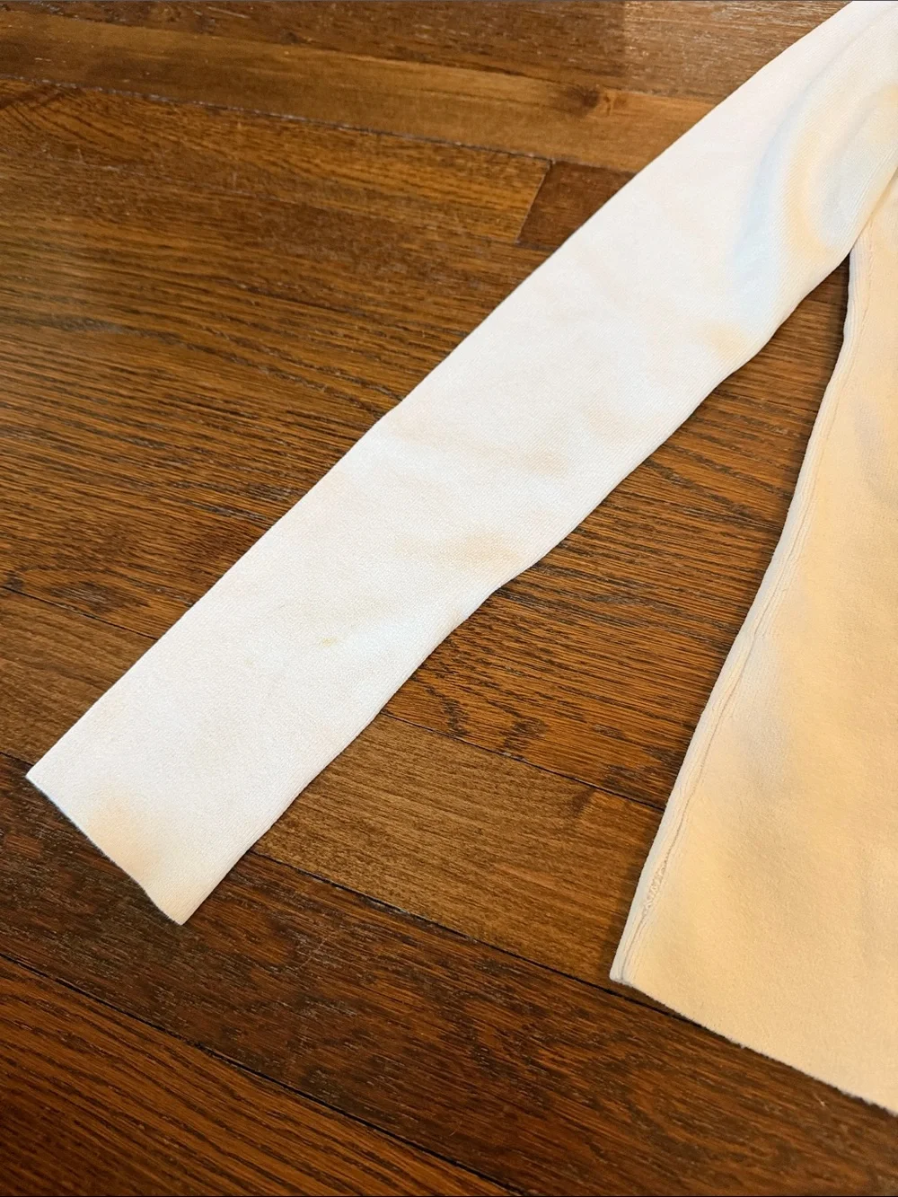 Louis Vuitton Button down top